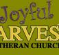 joyful_harvest